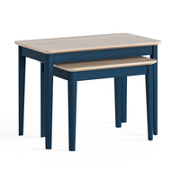 Marley Living Collection - Navy