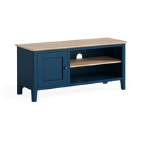 Marley Living Collection - Navy