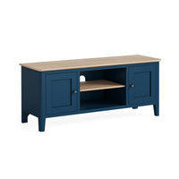 Marley Living Collection - Navy