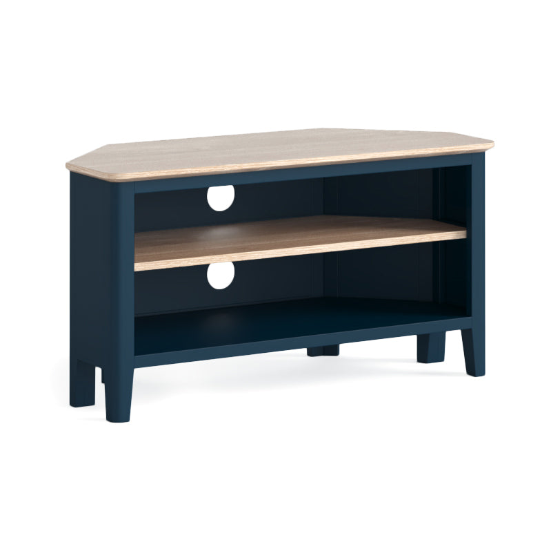 Marley Living Collection - Navy