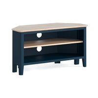 Marley Living Collection - Navy