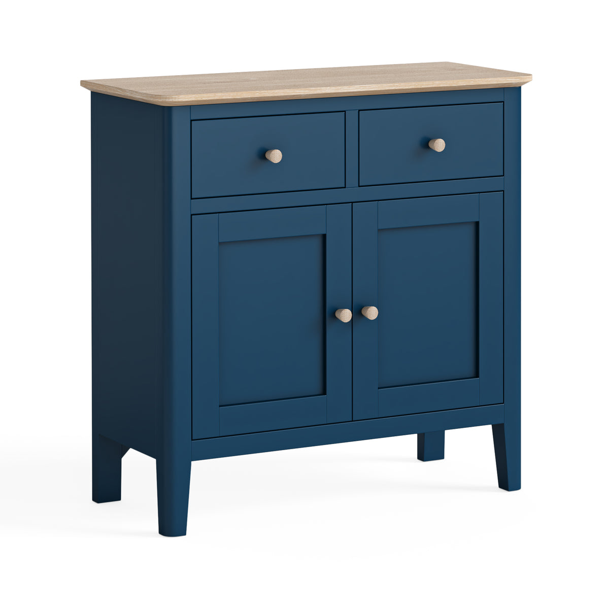 Marley Living Collection - Navy