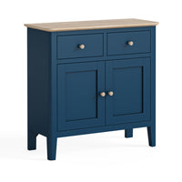 Marley Living Collection - Navy