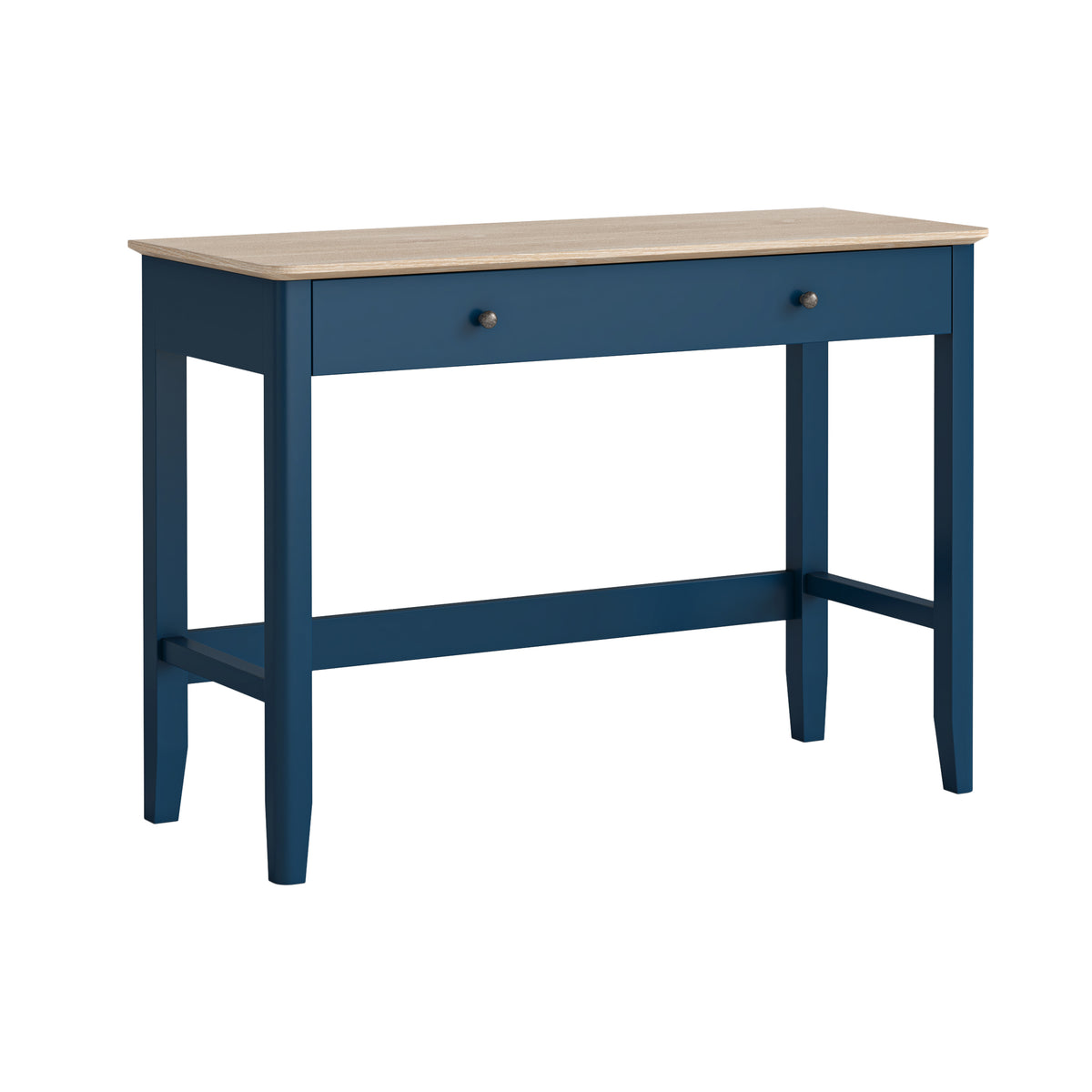 Marley Living Collection - Navy