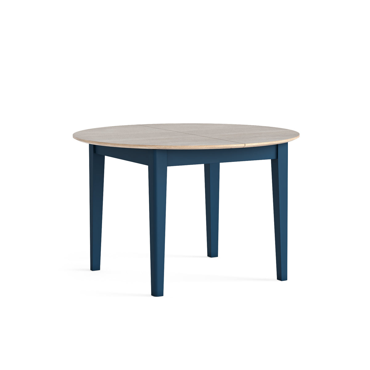 Marley Dining Collection - Navy