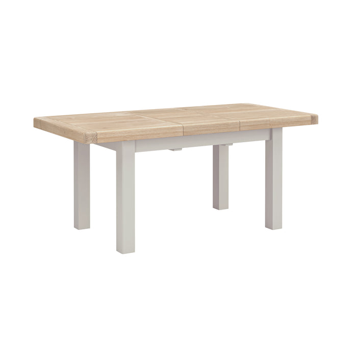 Devon Dining Collection - Stone Grey
