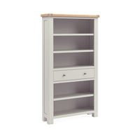 Devon Living Collection - Stone Grey