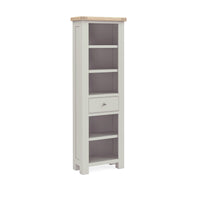Devon Living Collection - Stone Grey