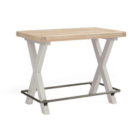 Devon Dining Collection - Stone Grey