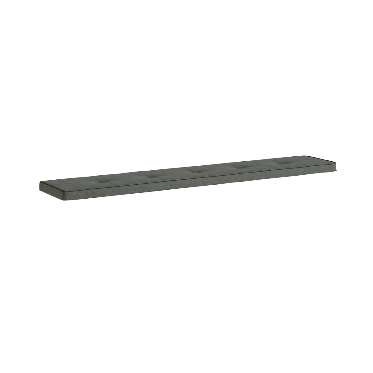 Devon Dining Collection - Stone Grey