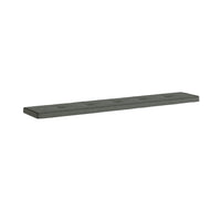 Devon Dining Collection - Stone Grey