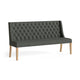 Normandie Button Back Sofa Collection