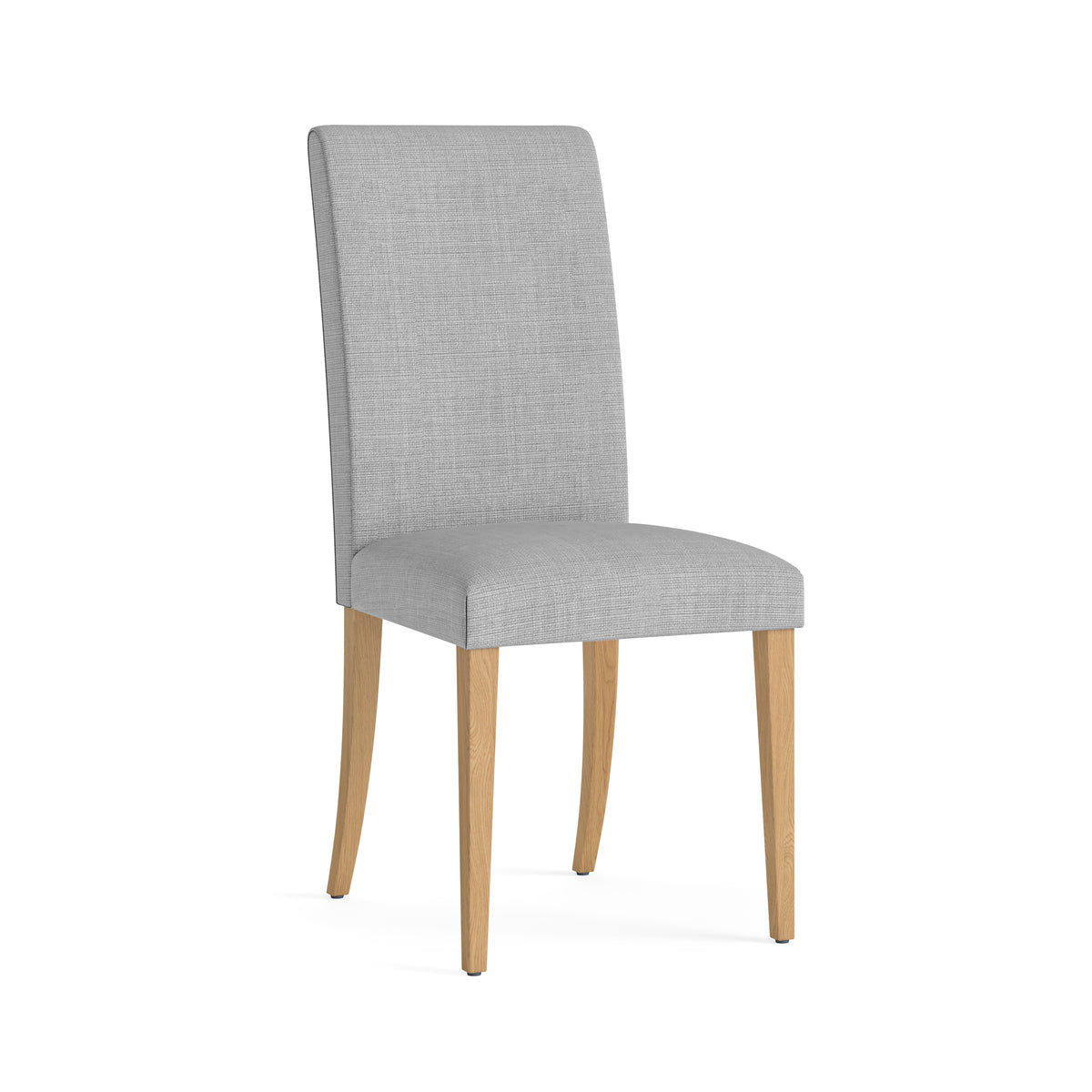 Sevenoaks Petite Dining Collection