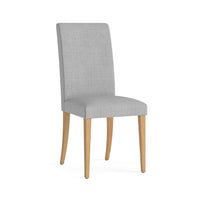 Sevenoaks Petite Dining Collection