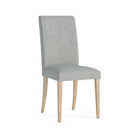 Marley Dining Collection - Navy