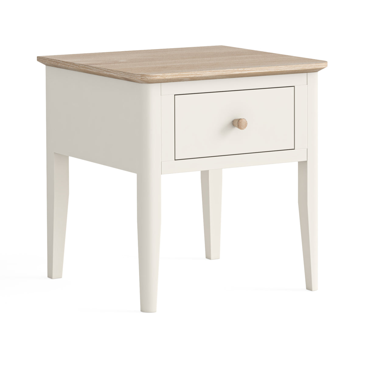 Marley Living Collection - Coconut Milk