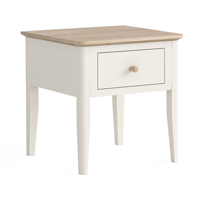 Marley Living Collection - Coconut Milk