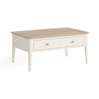 Marley Living Collection - Coconut Milk