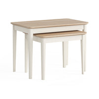 Marley Living Collection - Coconut Milk
