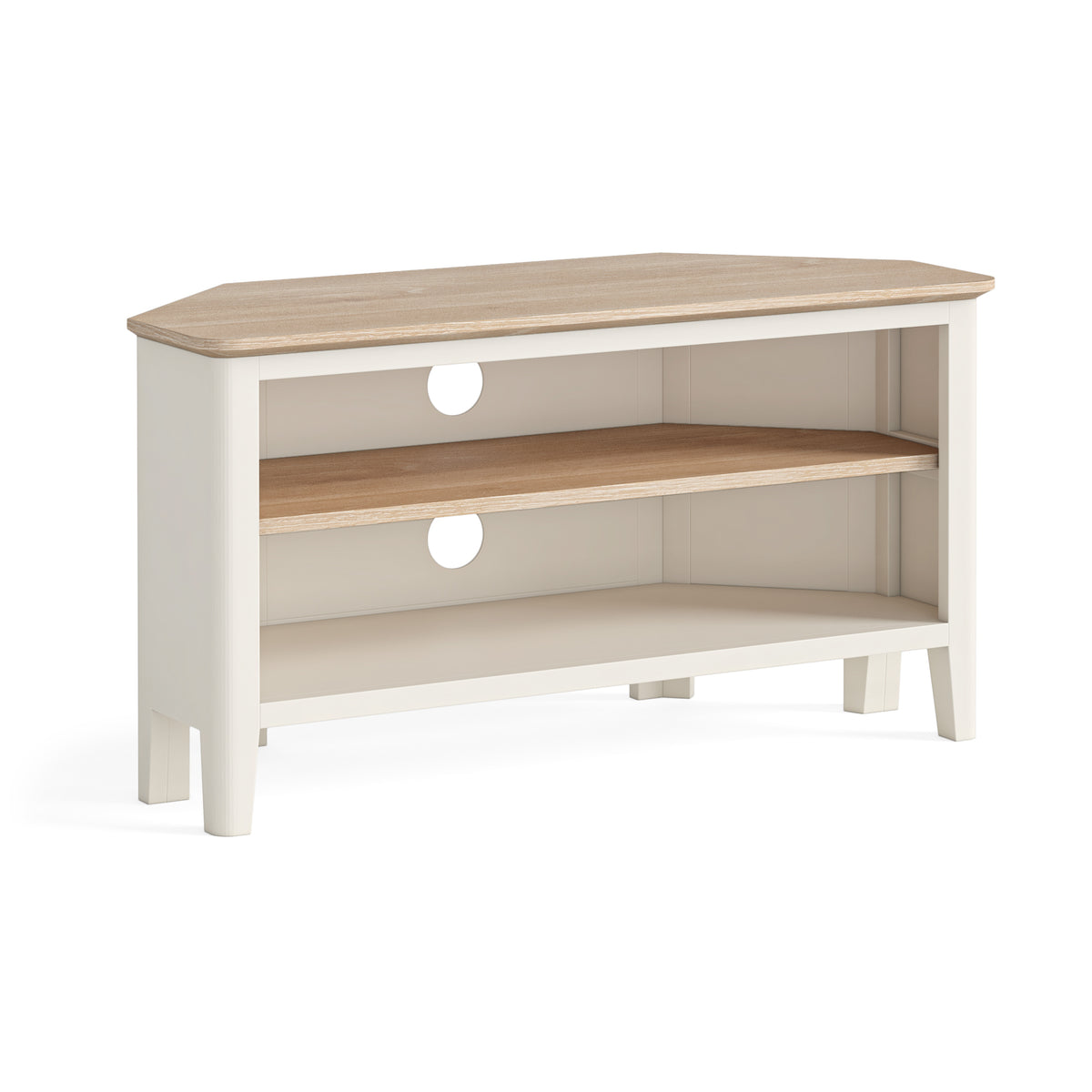 Marley Living Collection - Coconut Milk