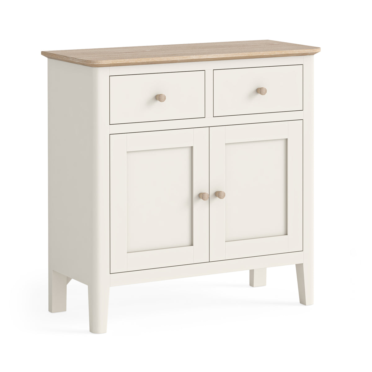 Marley Living Collection - Coconut Milk