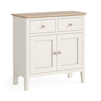 Marley Living Collection - Coconut Milk