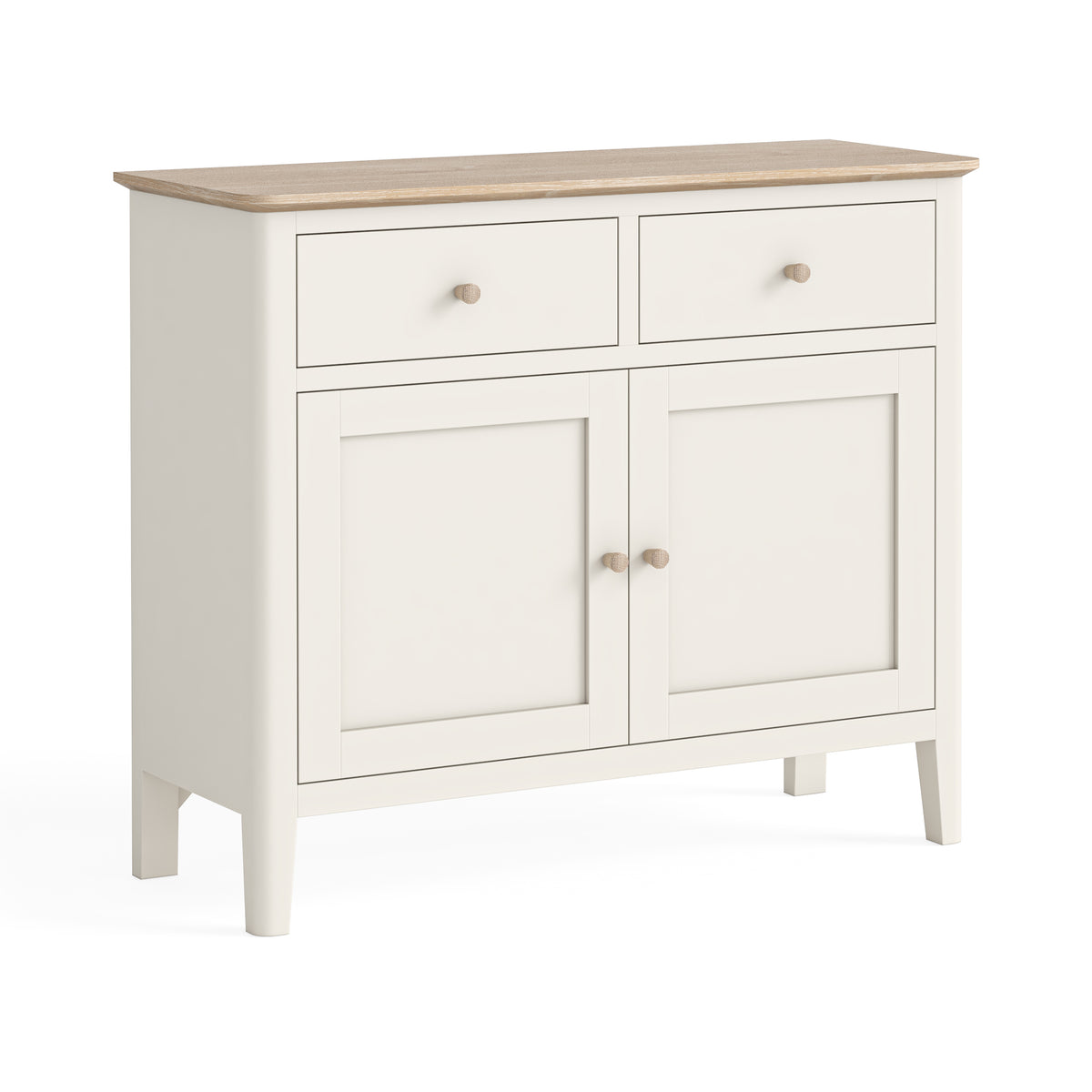 Marley Living Collection - Coconut Milk
