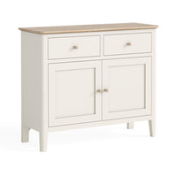 Marley Living Collection - Coconut Milk