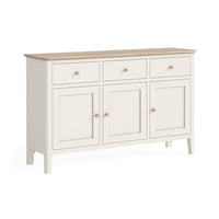 Marley Living Collection - Coconut Milk