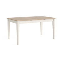 Marley Dining Collection - Coconut Milk