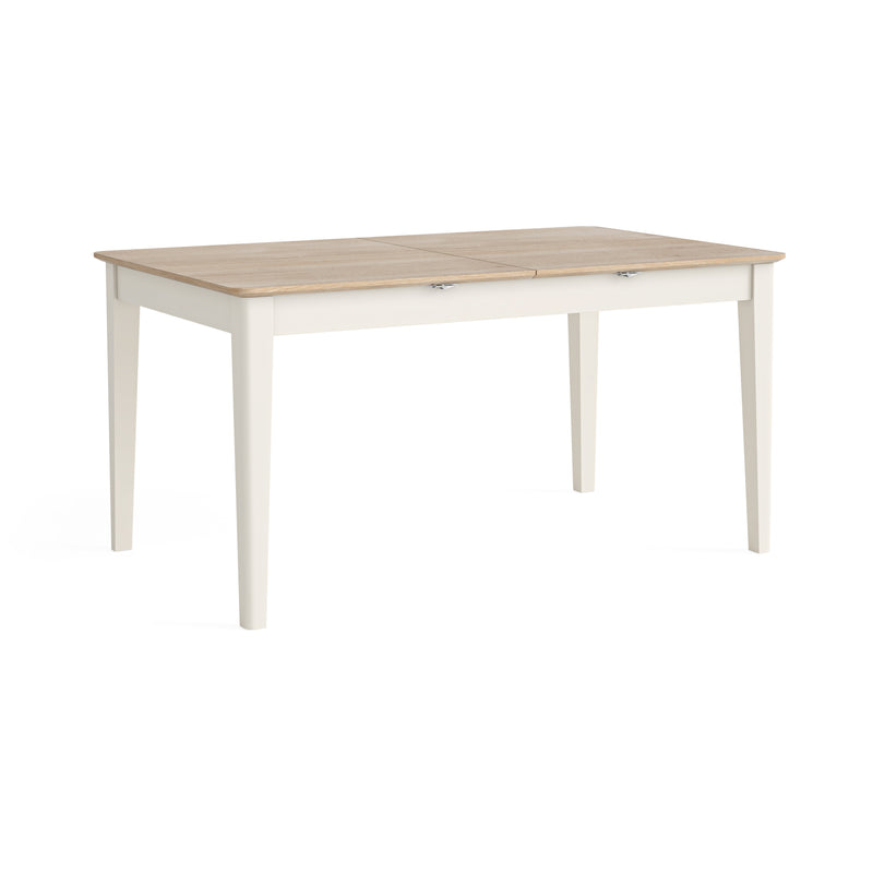 Marley Dining Collection - Coconut Milk