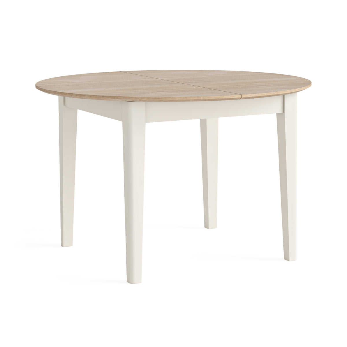Marley Dining Collection - Coconut Milk