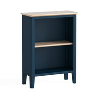 Marley Living Collection - Navy
