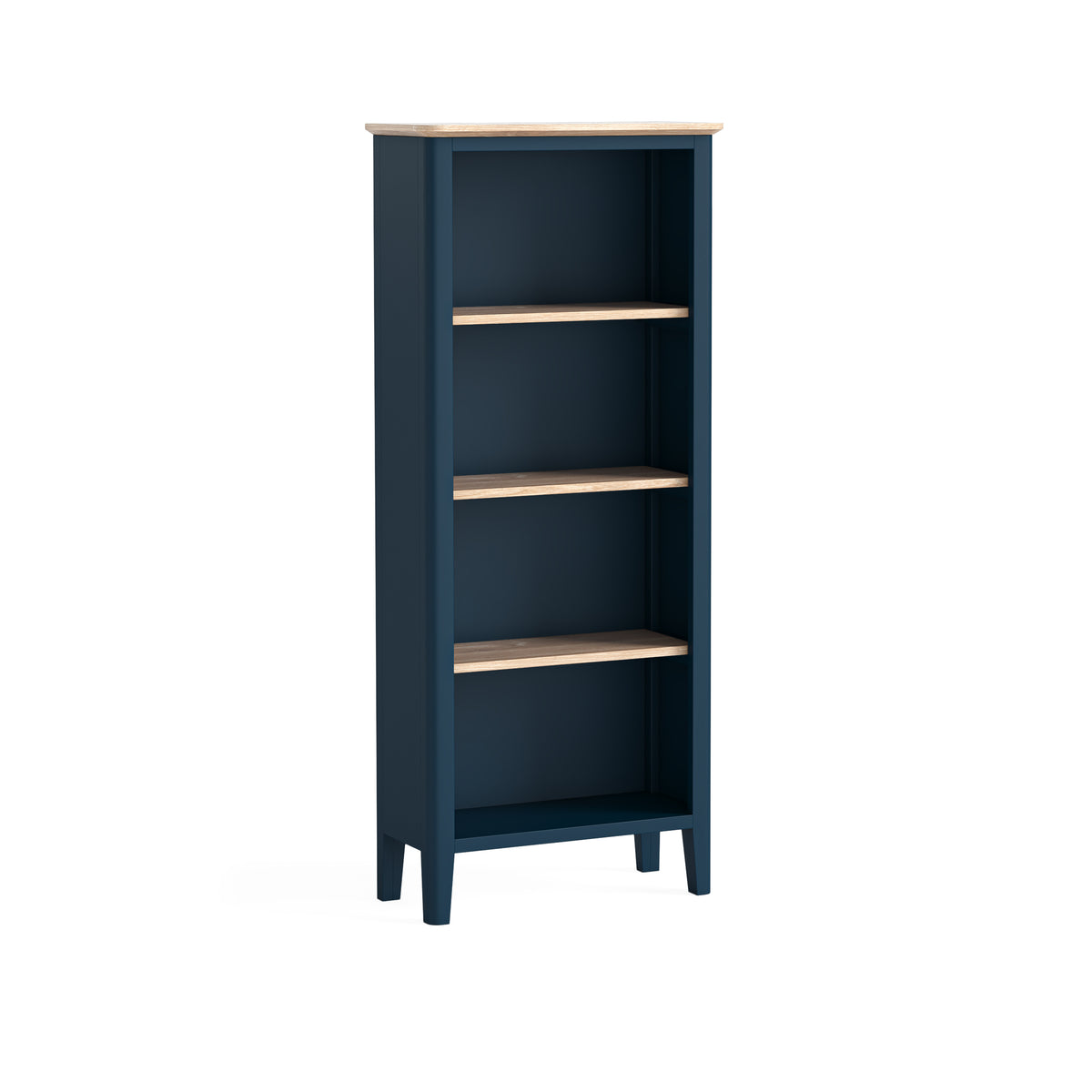 Marley Living Collection - Navy