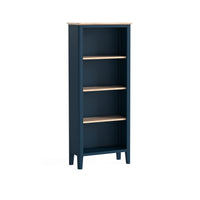 Marley Living Collection - Navy