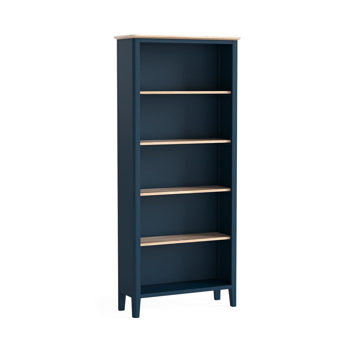Marley Living Collection - Navy