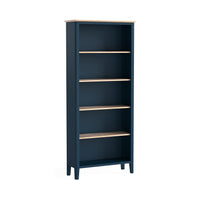 Marley Living Collection - Navy