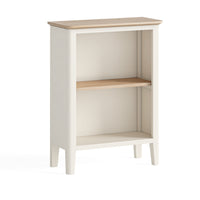 Marley Living Collection - Coconut Milk