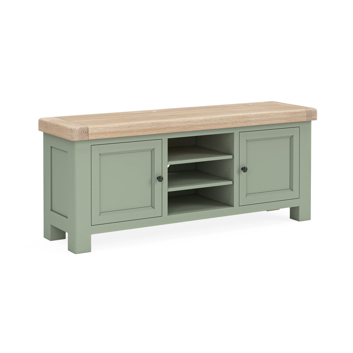 Devon Living Collection - Sage
