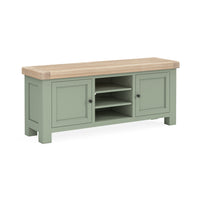 Devon Living Collection - Sage