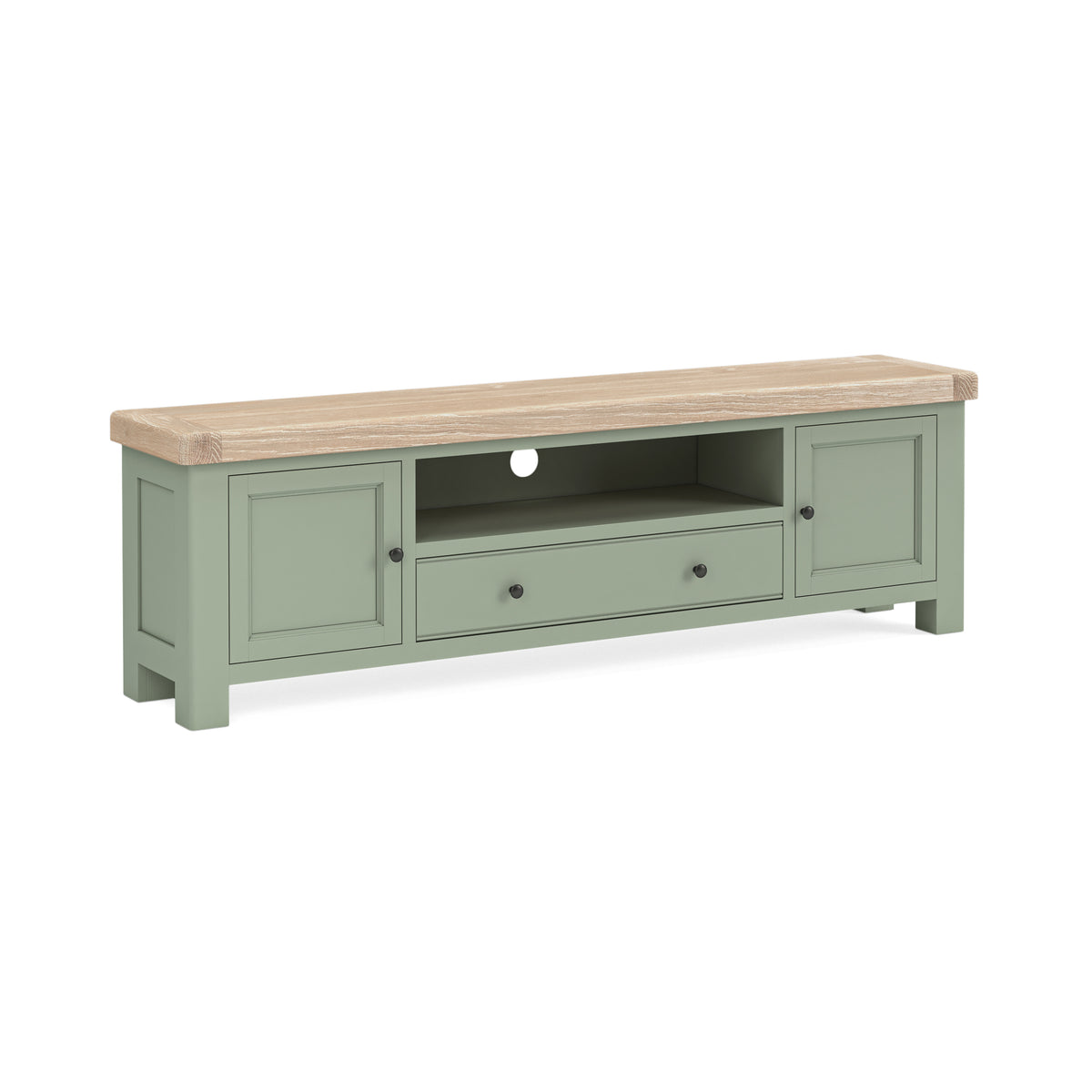 Devon Living Collection - Sage