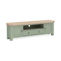 Devon Living Collection - Sage