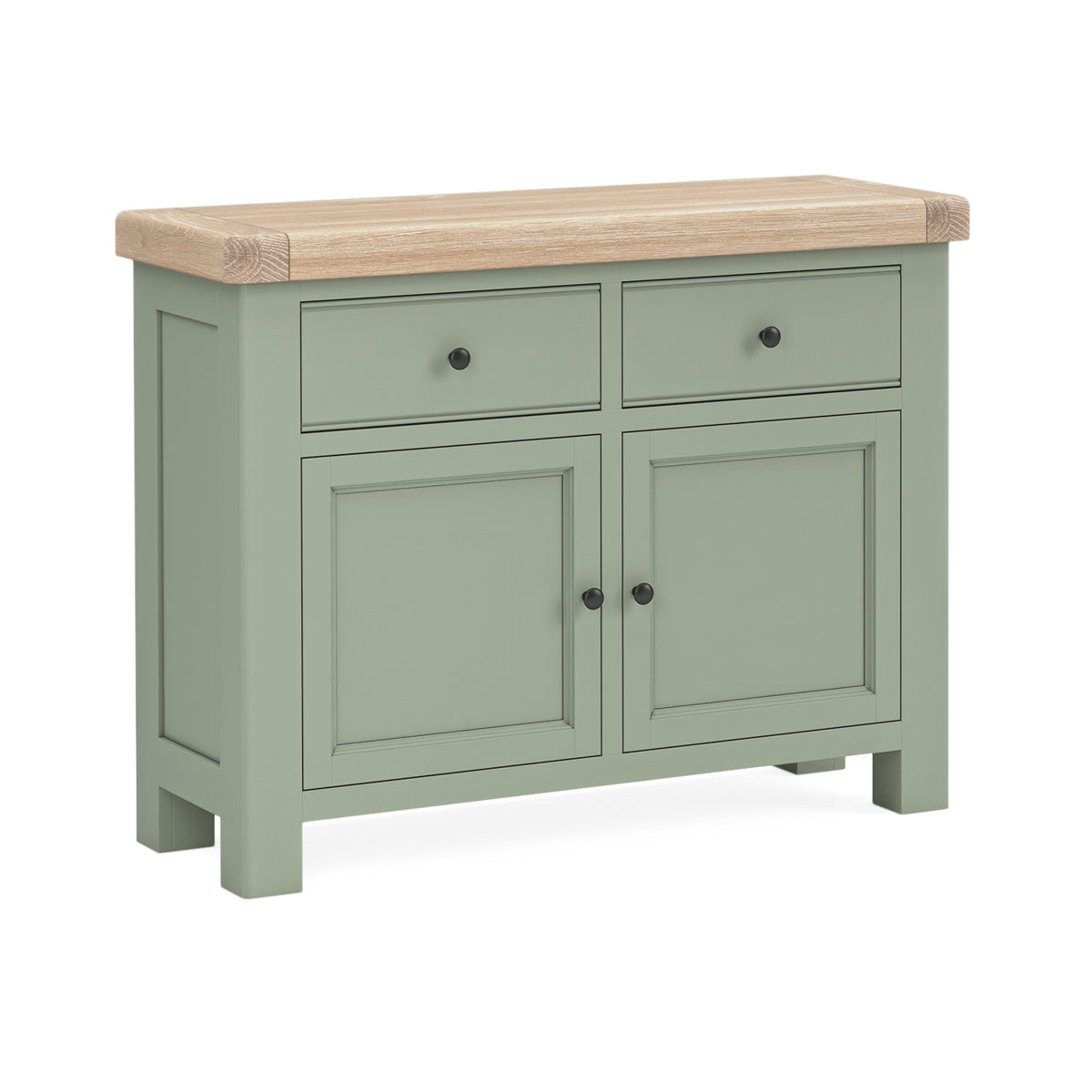 Devon Living Collection - Sage