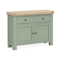 Devon Living Collection - Sage