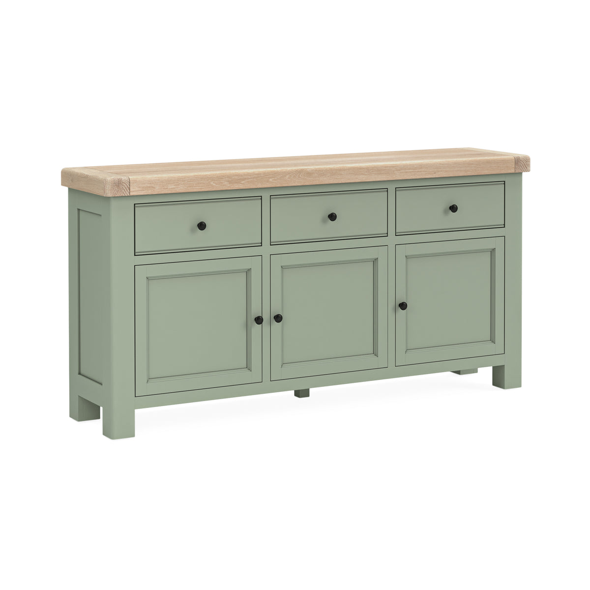 Devon Living Collection - Sage