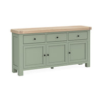 Devon Living Collection - Sage