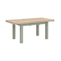 Devon Dining Collection - Sage