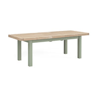 Devon Dining Collection - Sage