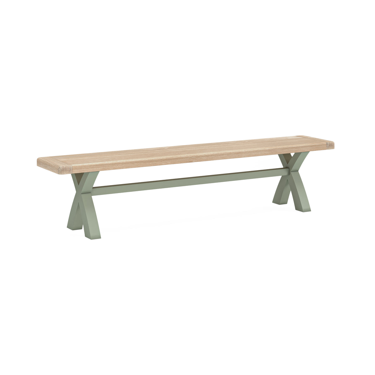 Devon Dining Collection - Sage