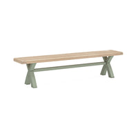 Devon Dining Collection - Sage